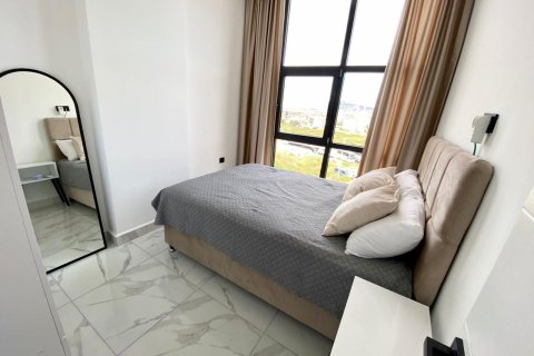 1+1 Wohnung in Oba, Antalya, Türkei Nr. 226270 - 8