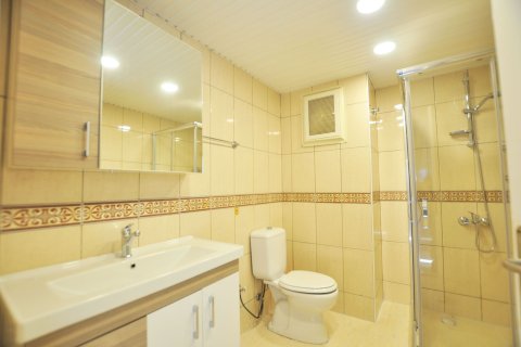 Daire 2+1 Mahmutlar, Antalya, Türkiye №226268 - 17