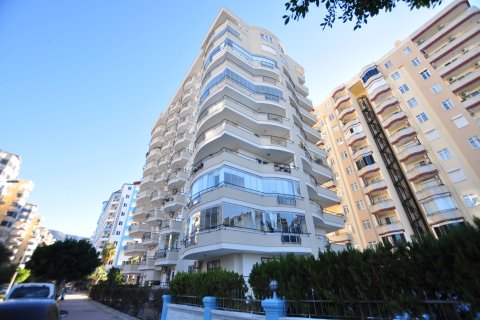 Daire 2+1 Mahmutlar, Antalya, Türkiye №226268 - 3