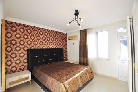 Daire 2+1 Mahmutlar, Antalya, Türkiye №226268 - 16