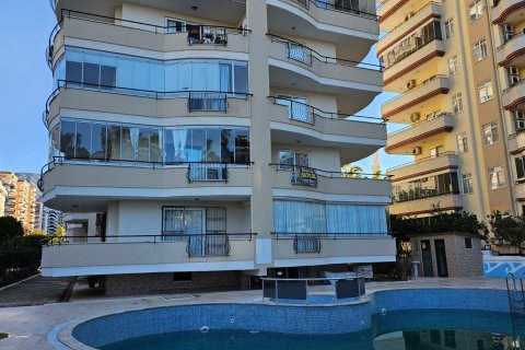 Daire 2+1 Mahmutlar, Antalya, Türkiye №226268 - 6