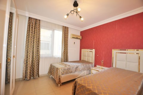 Daire 2+1 Mahmutlar, Antalya, Türkiye №226268 - 9