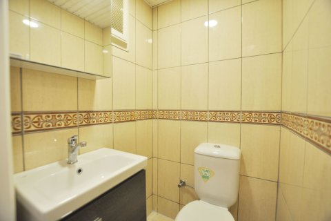 Daire 2+1 Mahmutlar, Antalya, Türkiye №226268 - 8