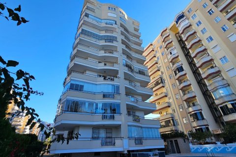Daire 2+1 Mahmutlar, Antalya, Türkiye №226268 - 5