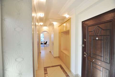 Daire 2+1 Mahmutlar, Antalya, Türkiye №226268 - 11