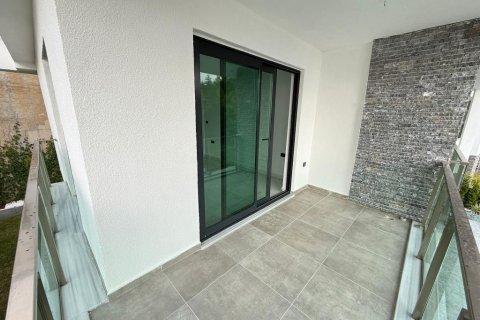 Villa  i Kargicak, Alanya, Antalya, Turkiet Nr. 216087 - 30