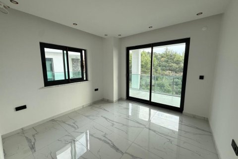 Villa  i Kargicak, Alanya, Antalya, Turkiet Nr. 216087 - 14