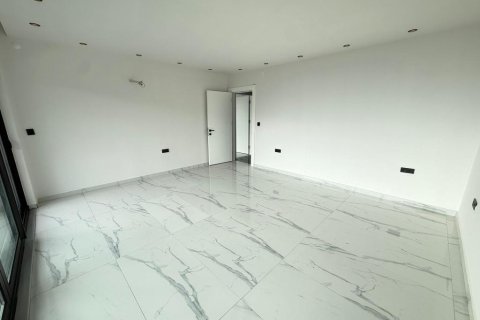 Villa  i Kargicak, Alanya, Antalya, Turkiet Nr. 216087 - 16