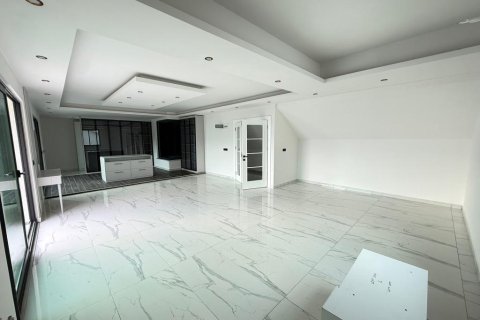 Villa  i Kargicak, Alanya, Antalya, Turkiet Nr. 216087 - 10