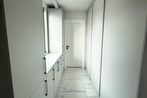 Villa  i Kargicak, Alanya, Antalya, Turkiet Nr. 216087 - 20