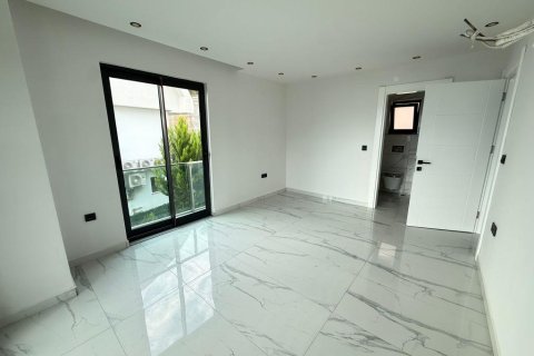 Villa  i Kargicak, Alanya, Antalya, Turkiet Nr. 216087 - 17