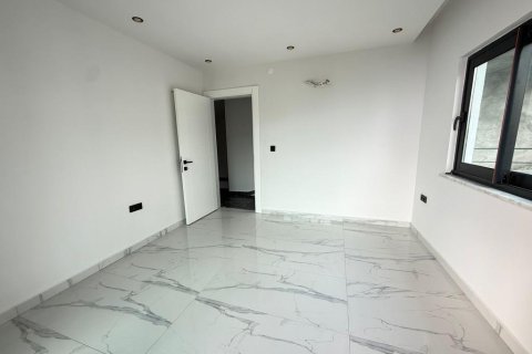 Villa  i Kargicak, Alanya, Antalya, Turkiet Nr. 216087 - 15