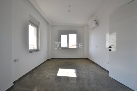 آپارتمان در  Alanya ، ترکیه 3 خوابه ، 145 متر مربع.  شماره 216089 - 14