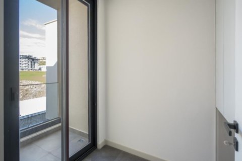 ویلا در Kargicak،  Alanya ، ترکیه 240 متر مربع.  شماره 216086 - 17