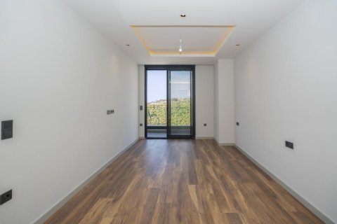 ویلا در Kargicak،  Alanya ، ترکیه 240 متر مربع.  شماره 216086 - 12