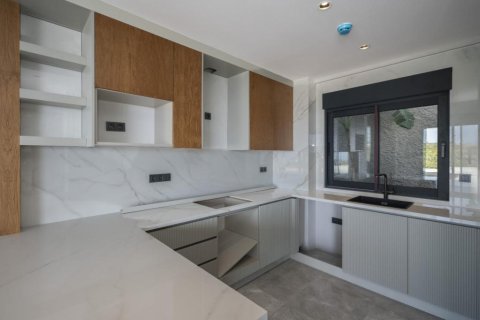 ویلا در Kargicak،  Alanya ، ترکیه 240 متر مربع.  شماره 216086 - 8