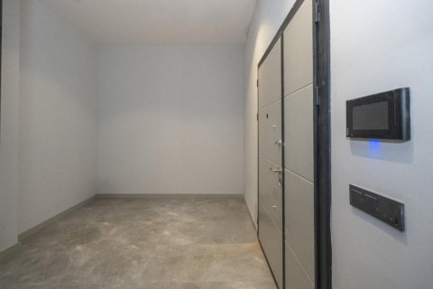 ویلا در Kargicak،  Alanya ، ترکیه 240 متر مربع.  شماره 216086 - 28