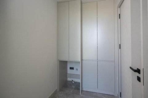 ویلا در Kargicak،  Alanya ، ترکیه 240 متر مربع.  شماره 216086 - 18