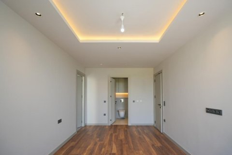 ویلا در Kargicak،  Alanya ، ترکیه 240 متر مربع.  شماره 216086 - 10