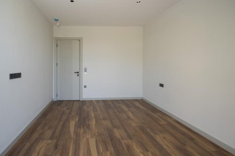 ویلا در Kargicak،  Alanya ، ترکیه 240 متر مربع.  شماره 216086 - 11