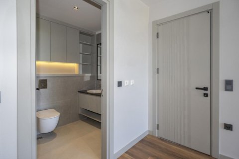 ویلا در Kargicak،  Alanya ، ترکیه 240 متر مربع.  شماره 216086 - 16