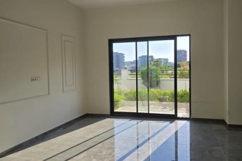 آپارتمان در  Mahmutlar ، ترکیه 44 متر مربع.  شماره 216083 - 26