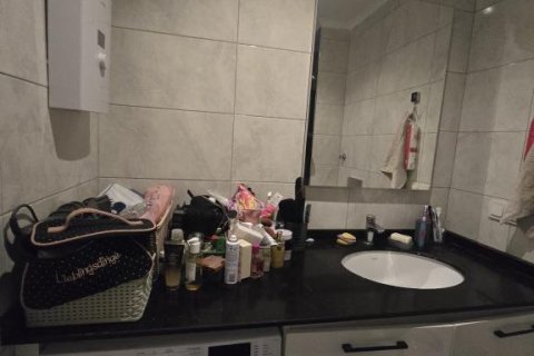 آپارتمان در  Mahmutlar ، ترکیه 44 متر مربع.  شماره 216083 - 6