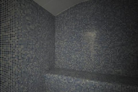 آپارتمان در  Mahmutlar ، ترکیه 44 متر مربع.  شماره 216083 - 19