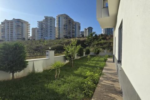 آپارتمان در  Mahmutlar ، ترکیه 44 متر مربع.  شماره 216083 - 23