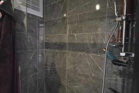آپارتمان در  Mahmutlar ، ترکیه 44 متر مربع.  شماره 216083 - 7