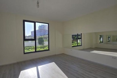 آپارتمان در  Mahmutlar ، ترکیه 44 متر مربع.  شماره 216083 - 20