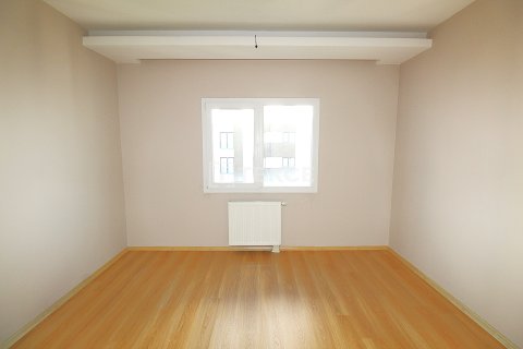 1+1 Leilighet  i Beylikduezue, Istanbul, Tyrkia Nr. 215449 - 30