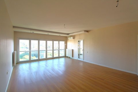 1+1 Leilighet  i Beylikduezue, Istanbul, Tyrkia Nr. 215449 - 14