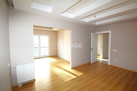 1+1 Leilighet  i Beylikduezue, Istanbul, Tyrkia Nr. 215449 - 22