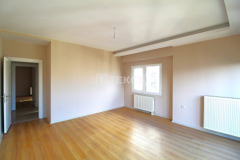 1+1 Leilighet  i Beylikduezue, Istanbul, Tyrkia Nr. 215449 - 28