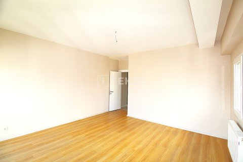 1+1 Leilighet  i Beylikduezue, Istanbul, Tyrkia Nr. 215449 - 29