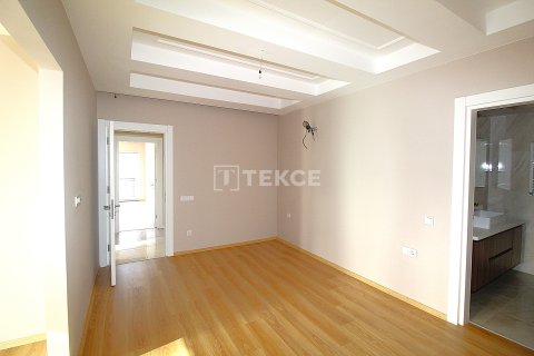 1+1 Leilighet  i Beylikduezue, Istanbul, Tyrkia Nr. 215449 - 25