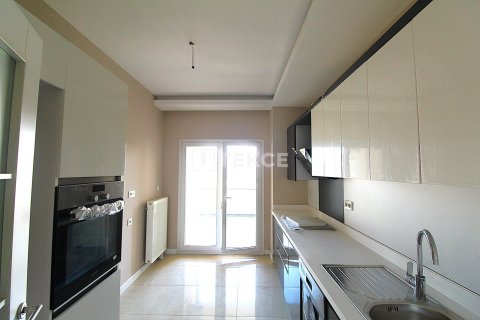 1+1 Leilighet  i Beylikduezue, Istanbul, Tyrkia Nr. 215449 - 18