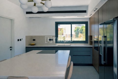 5+1 Villa  i Girne,  Nr. 215453 - 20