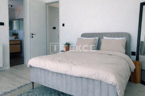 5+1 Villa  i Girne,  Nr. 215453 - 24