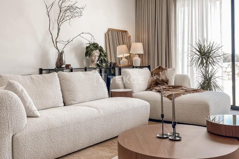 5+1 Villa  i Girne,  Nr. 215453 - 11