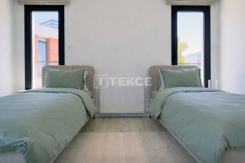 5+1 Villa  i Girne,  Nr. 215453 - 26