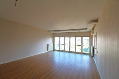 2+1 Leilighet  i Beylikduezue, Istanbul, Tyrkia Nr. 215450 - 13