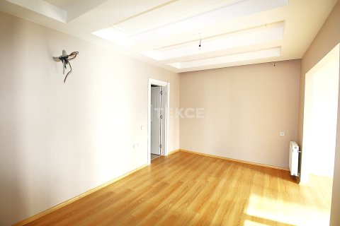 2+1 Leilighet  i Beylikduezue, Istanbul, Tyrkia Nr. 215450 - 21