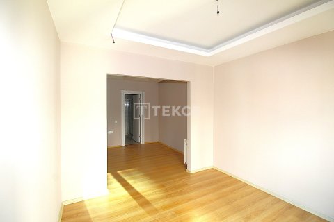 2+1 Leilighet  i Beylikduezue, Istanbul, Tyrkia Nr. 215450 - 23