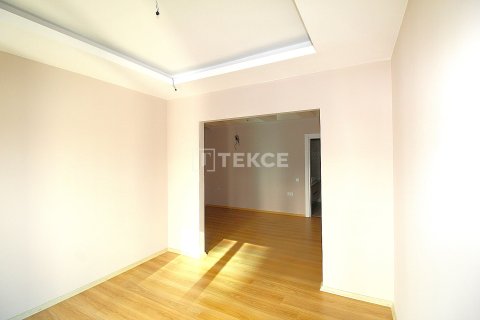 2+1 Leilighet  i Beylikduezue, Istanbul, Tyrkia Nr. 215450 - 24