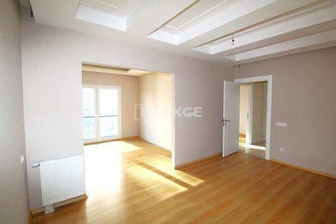 4+1 Leilighet  i Beylikduezue, Istanbul, Tyrkia Nr. 215452 - 22