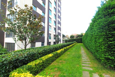 4+1 Leilighet  i Beylikduezue, Istanbul, Tyrkia Nr. 215452 - 9