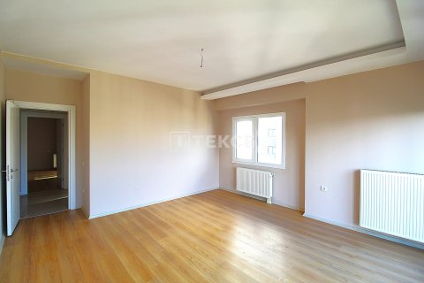 4+1 Leilighet  i Beylikduezue, Istanbul, Tyrkia Nr. 215452 - 28