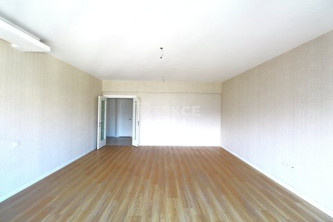 4+1 Leilighet  i Beylikduezue, Istanbul, Tyrkia Nr. 215452 - 17